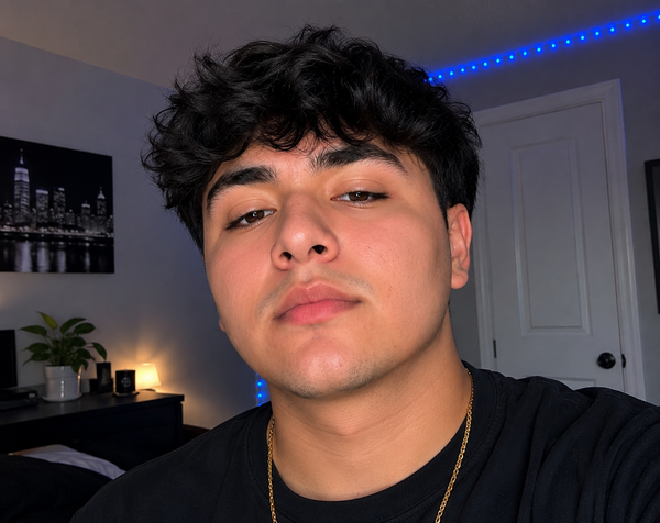 After 6 Months